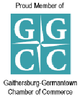 GG Chamber Commerce logo