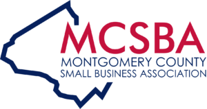 MCSBA Logo Transparent