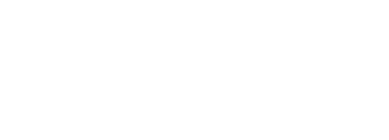 clarksburg plumbing logo