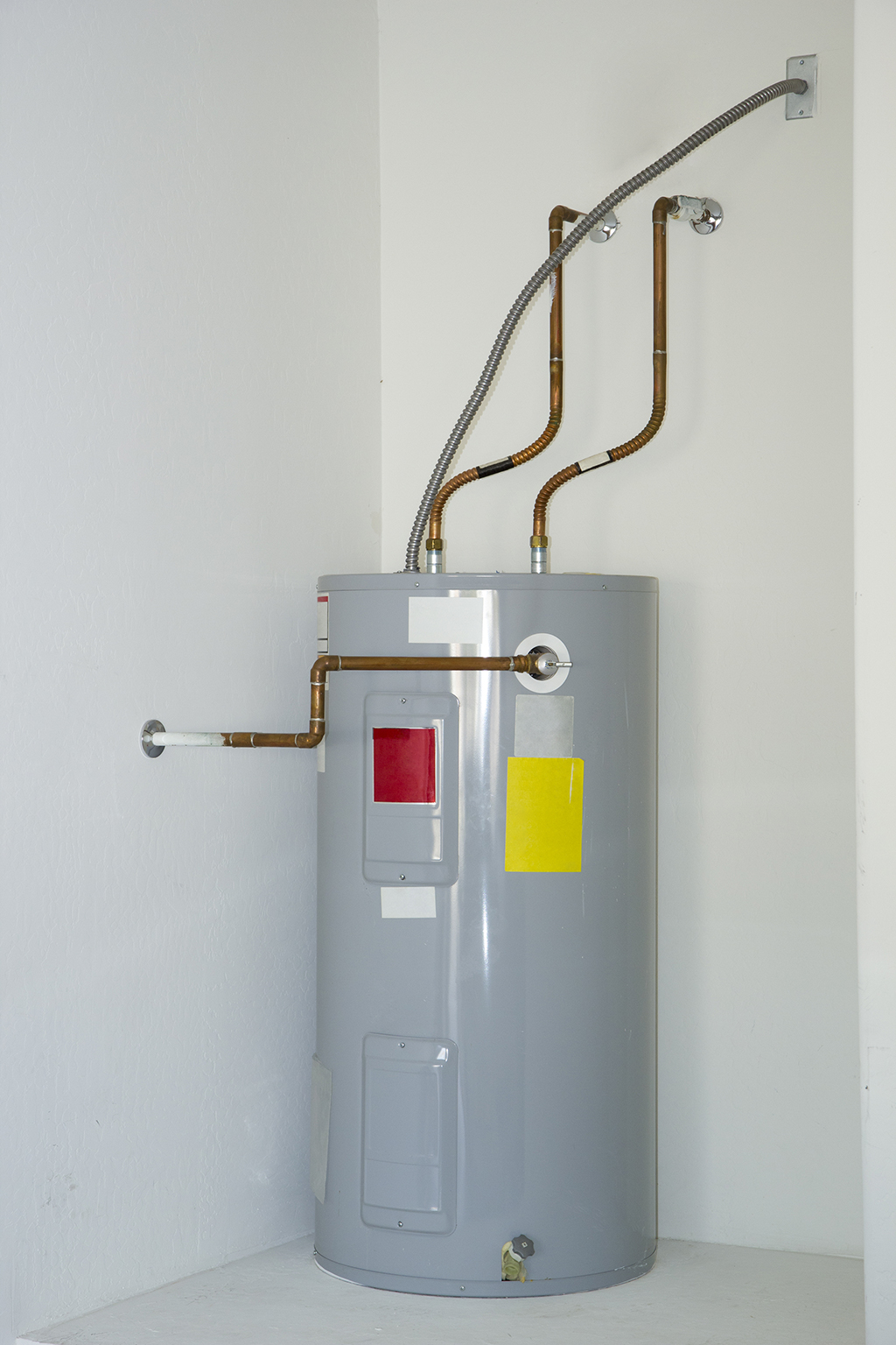 Why-Avoid-DIY-Water-Heater-Installation--_-Rockville,-MD