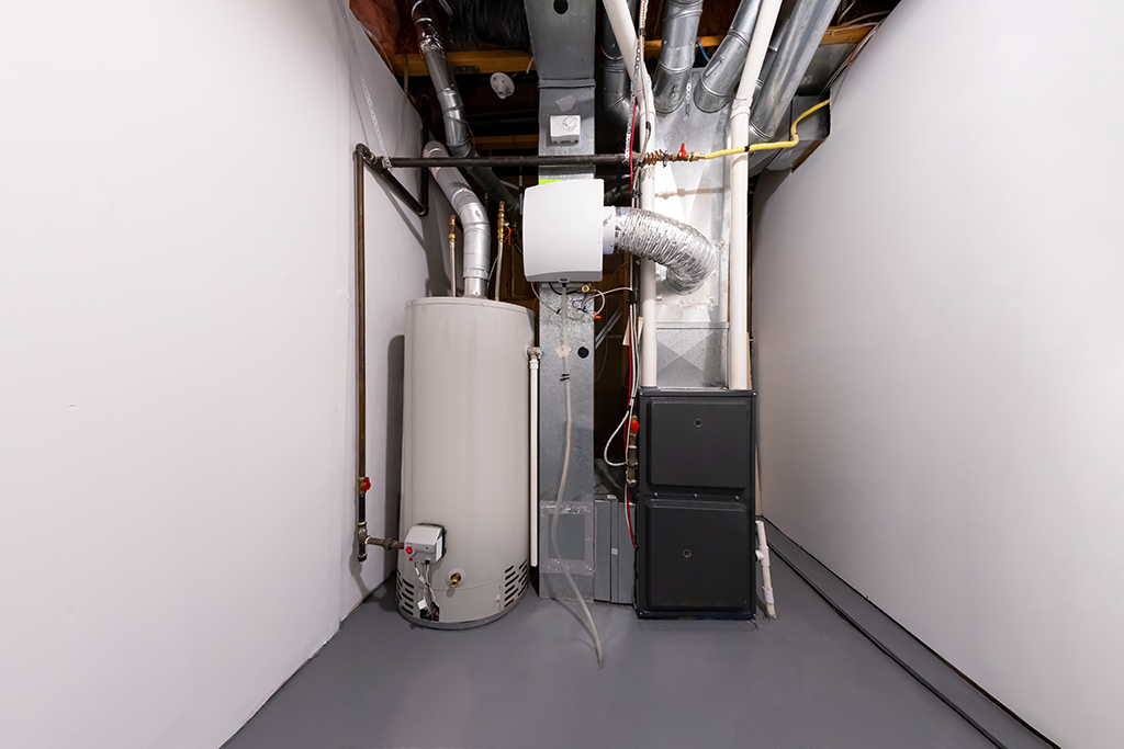 Who-Should-Handle-Water-Heater-Installation--_-Rockville,-MD