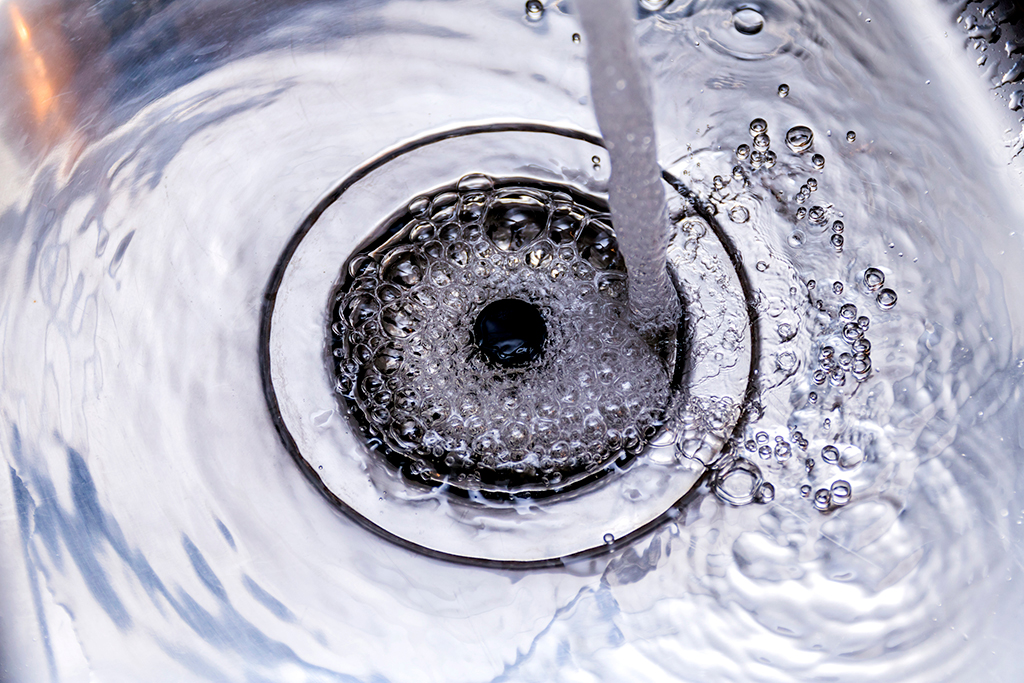 Is-Annual-Drain-Cleaning-Service-Worth-It--_-Gaithersburg,-MD
