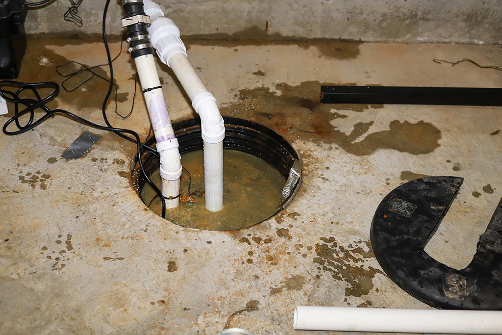 Signs-Your-Sump-Pump-Has-A-Problem--A-Guide-From-A-Trusted-Plumber-_-Clarksburg,-MD