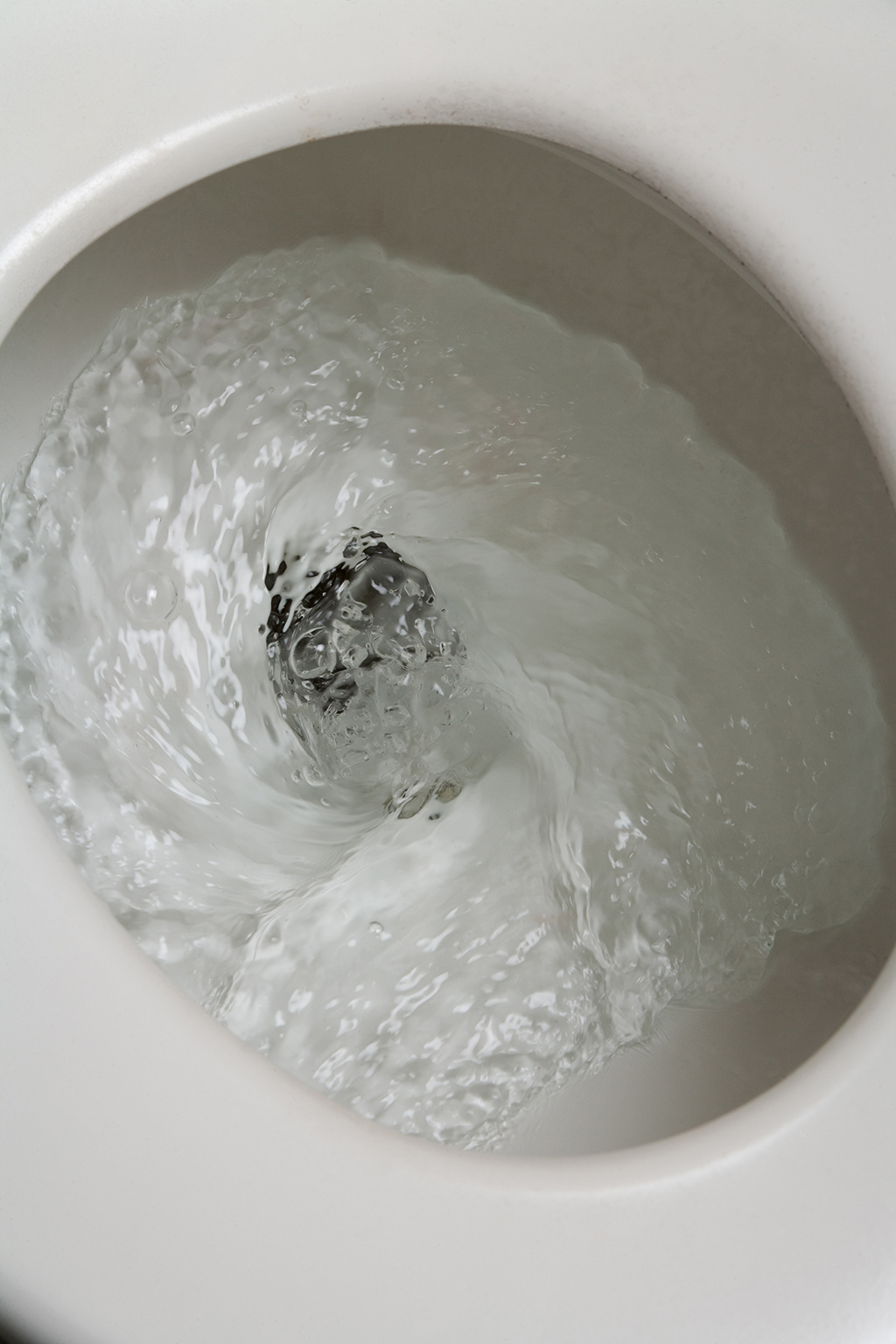 Advice From Your Experienced Plumber On Ways Of Preventing Sewer Backup