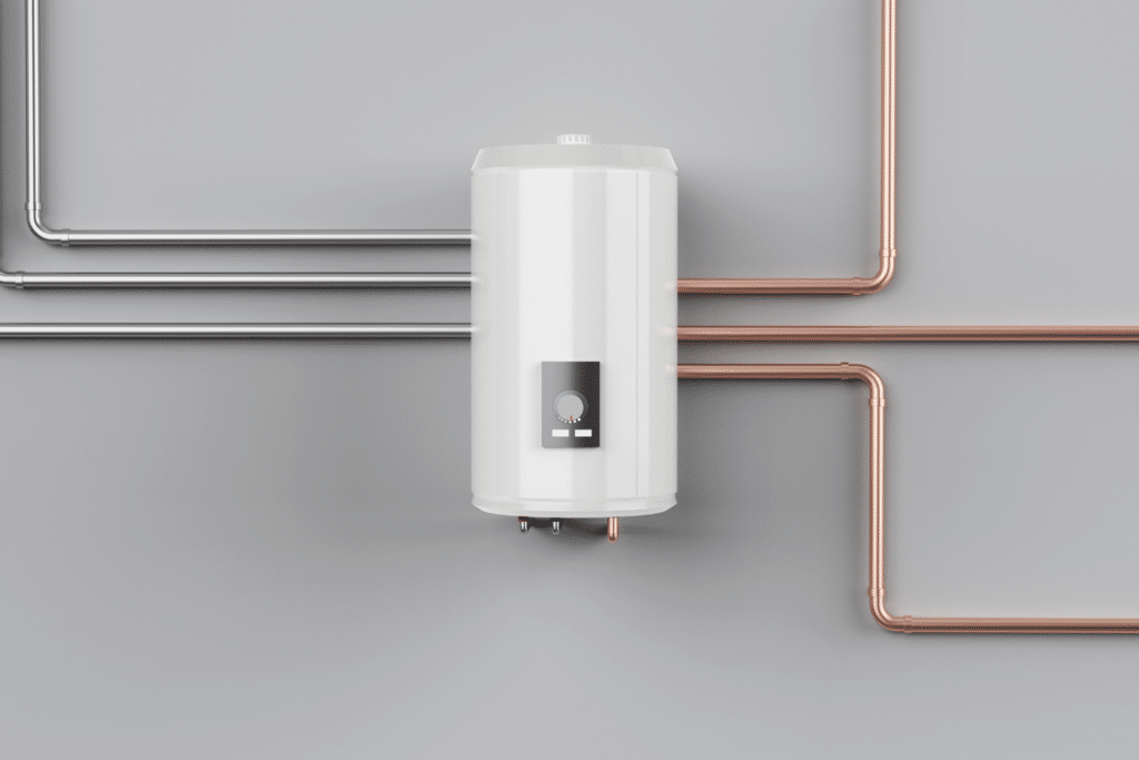 Plumbing Trends for 2025