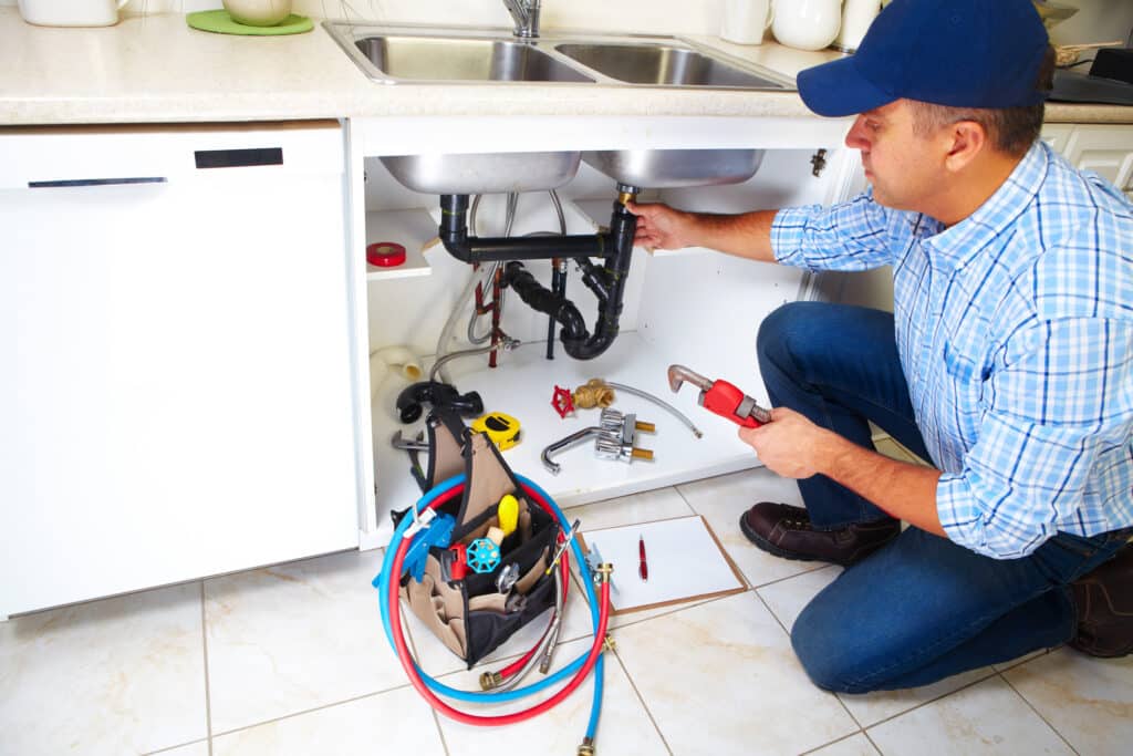 Advanced Plumbing Diagnostics