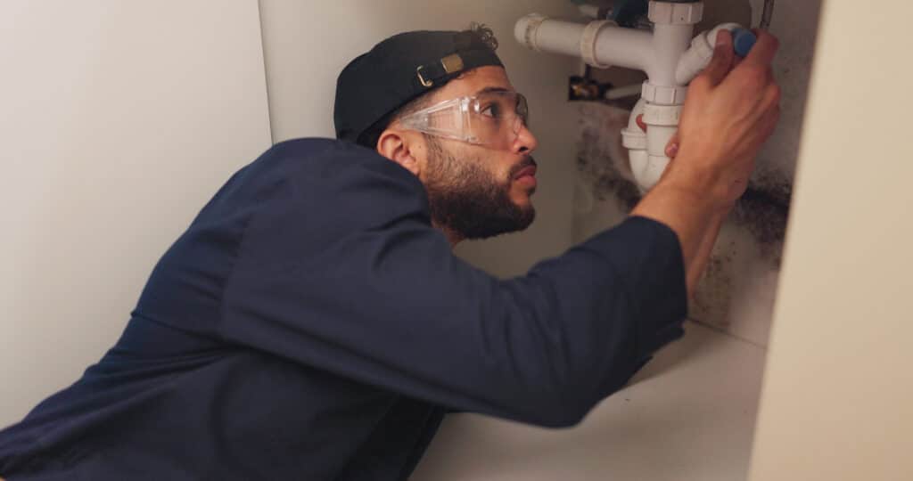 Pipe Fitting Techniques