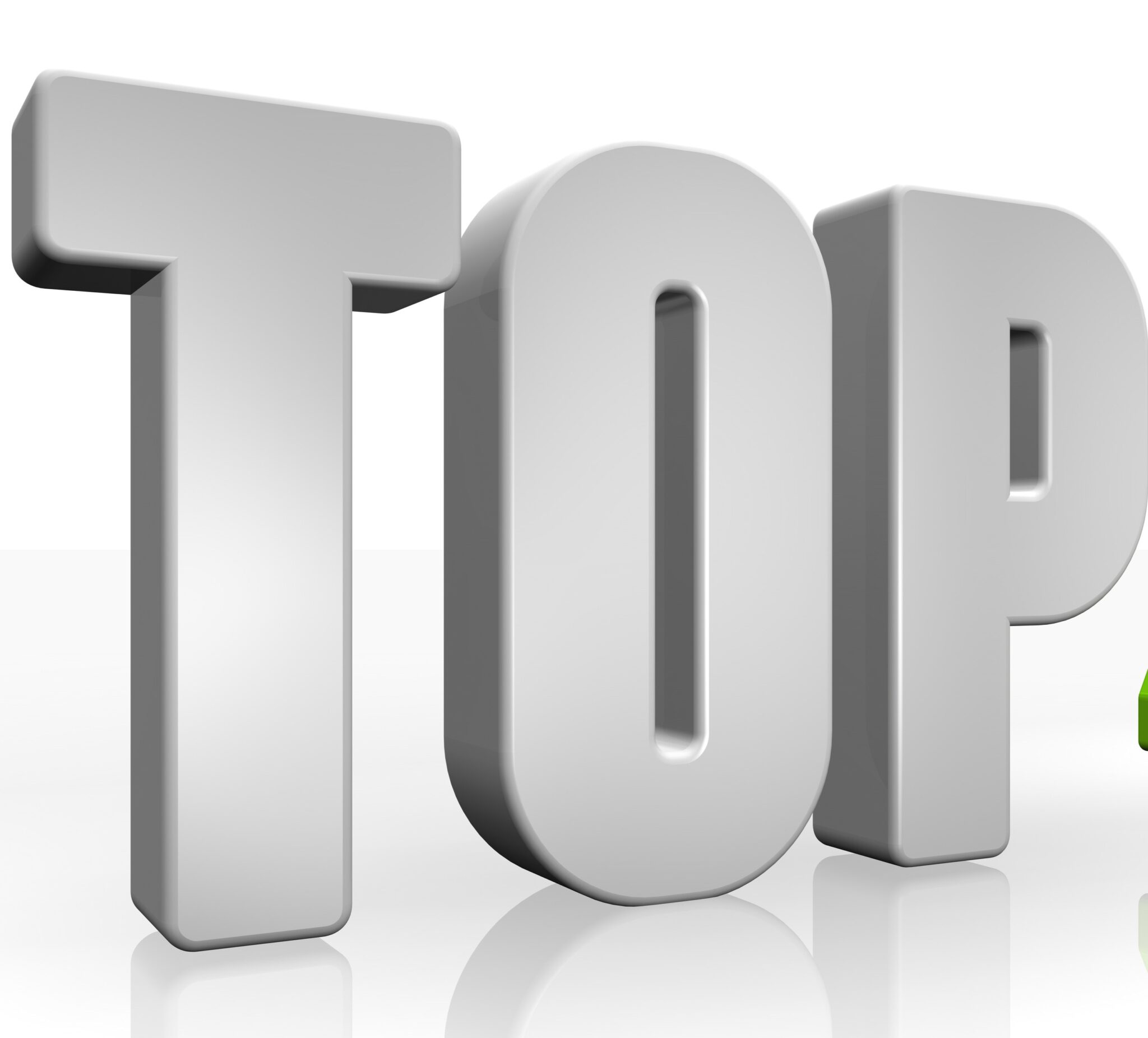 Top Water Treatment Solutions for Every System Type.